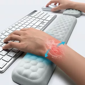 tastatură de odihnă pad, tastatură încheietura mâinii de odihnă, încheietura mâinii de odihnă pentru tastatură de calculator, odihnă încheietura mâinii, încheietura mâinii pad