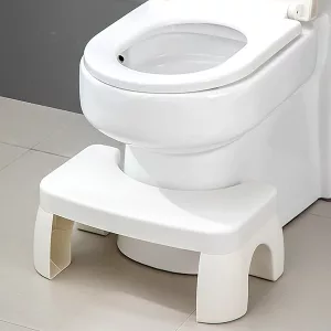 scaun de toaletă, scaun de ghemuit, scaun de toaletă pliabil, scaun pentru oliță