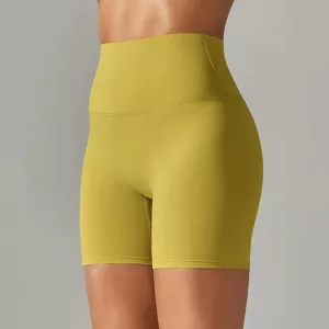 pantaloni scurți de sală, pantaloni scurți de antrenament, pantaloni scurți cu talie înaltă, pantaloni scurți sport, pantaloni scurți yoga, pantaloni scurți fitness