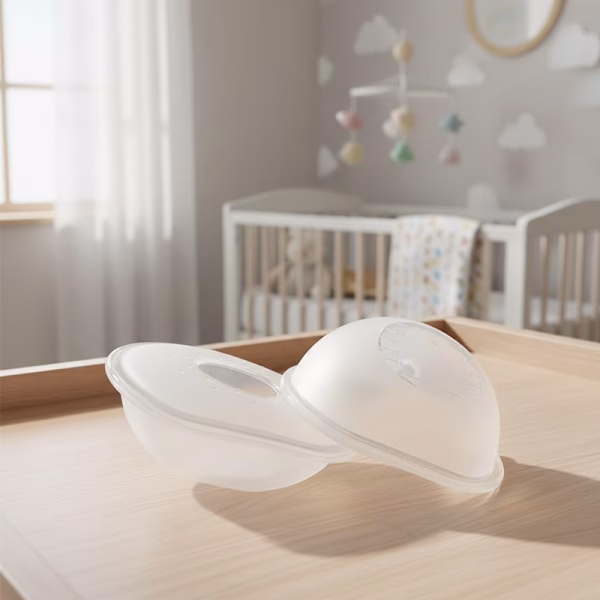 breast milk catcher, breast milk collector, silicone breast milk collector, milk collector cups, passive breast milk collector