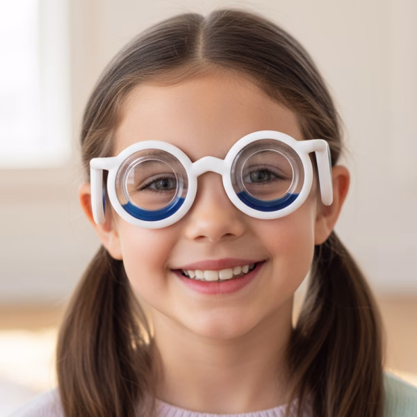 motion sickness glasses, liquid glasses, anti-sickness glasses, car sickness glasses, motion sickness goggles, travel sickness glasses
