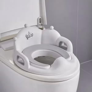 potty training seat, toilet training seat, potty seat for toilet