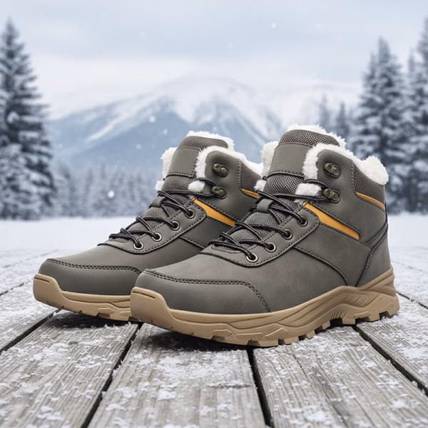 hiking boots, waterproof boots, tactical boots, military boots, army boots, mens ankle boots