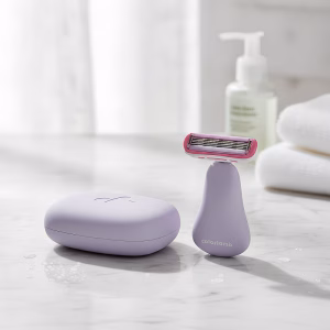 shaving razor for women, body shaver, bikini razor, ladies razors