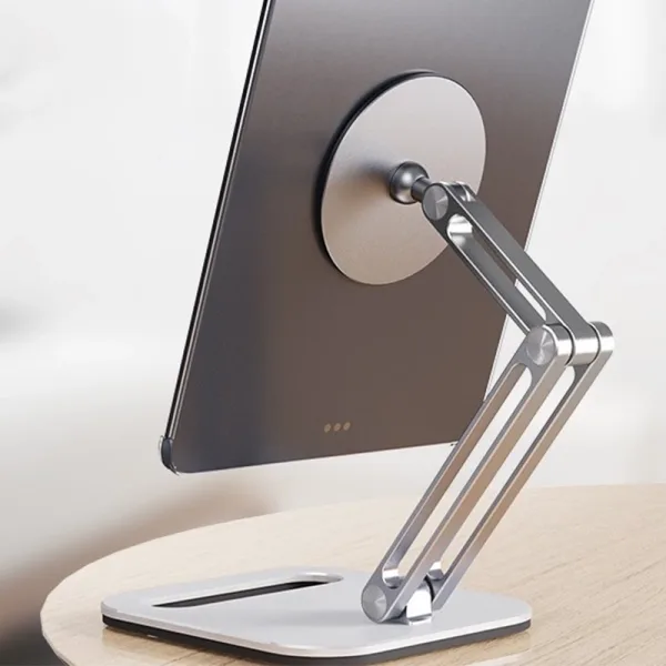 laptop stand, tablet stand, laptop stand for desk, laptop holder, tablet holder, adjustable laptop stand