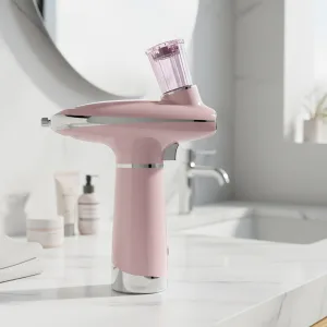 facial mist spray, face spray, hydrating face spray, spray moisturizer for face, hydrating face mist spray