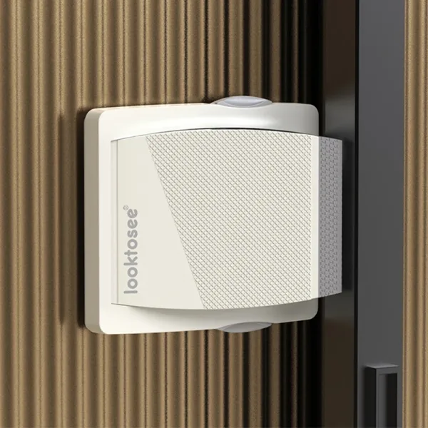 protection locks, safety locks, window safety lock, window restrictors, sliding door safety lock