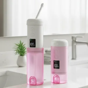 portable bidet, electric bidet, handheld bidet, travel bidet, portable bidet sprayer