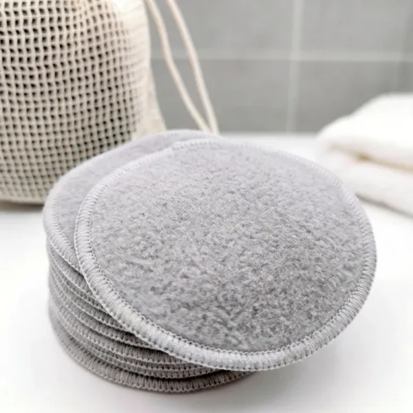 makeup remover pads, makeup remover cloth, makeup pads, makeup cotton pads, reusable makeup pads