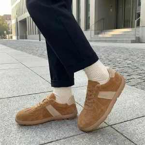 zero drop wide toe box shoes, wide minimalist shoes, minimalist wide toe box shoes