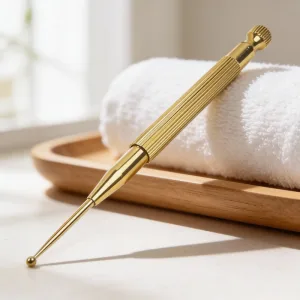 acupuncture pen, massage pen